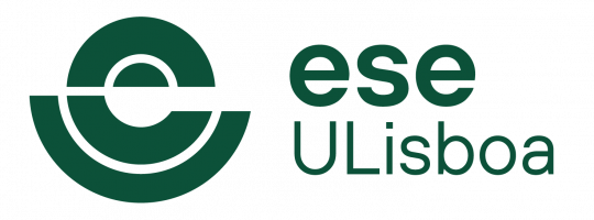 Escola Superior de Enfermagem da Universidade de Lisboa