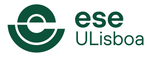 Escola Superior de Enfermagem da Universidade de Lisboa