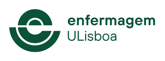Escola Superior de Enfermagem da Universidade de Lisboa